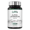 Alpha-Liponsäure von Earthly Nutrition