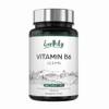 Vitamin B6 von Earthly Nutrition