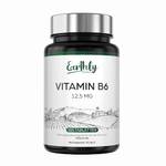 Earthly Nutrition Vitamin B6