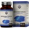 Bifidobacterium von Earth's Nurture
