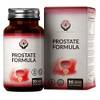 Prostata-Tabletten von Earth's Nurture