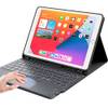 iPad 8 Generation Tastatur von Earto