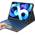 iPad-Air-4-Tastatur von Earto
