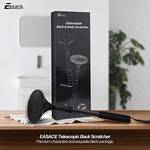 Easace Rückenkratzer