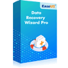 EaseUS Data Recovery Wizard