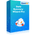 EaseUS Data Recovery Wizard