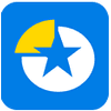 EaseUs Partition Master Pro