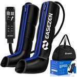 Easezen Beinmassagegerät