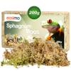 Sphagnum Moos von Easimo