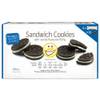 Sandwich Cookies von EASIS