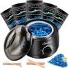 Wax Kit von Easkep