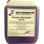 East Germany OIL ‎1227Autos88-A02390