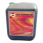 ‎East Germany Oil Zweitaktöl