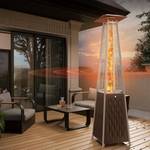 East Oak TS48BN3