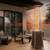 East Oak TS48BN3