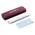 T2406S von East Top