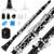 Eastar B Ecl-400