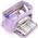 Organizer von Easthill