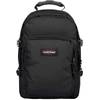 Provider von Eastpak