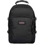 Eastpak Provider
