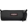 BENCHMARK EK372 von Eastpak