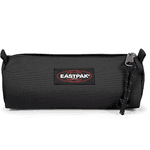 Eastpak BENCHMARK EK372