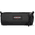 BENCHMARK EK372 von Eastpak