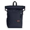 Chester Rucksack von Eastpak