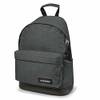 Leichter Schulrucksack von Eastpak