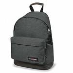 Eastpak Leichter Schulrucksack