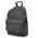 Leichter Schulrucksack von Eastpak