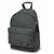 Eastpak Leichter Schulrucksack