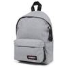 Orbit von Eastpak