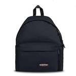 Eastpak Padded Pak'r Rucksack