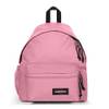 Padded Zippl'r von Eastpak