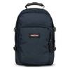 Provider 87648 von Eastpak
