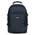 Provider 87648 von Eastpak