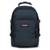Eastpak Provider 87648