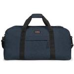 Eastpak Reisetasche Terminal Plus