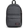 Back To Work  von Eastpak
