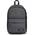 Back To Work  von Eastpak