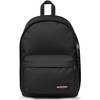 Out of Office von Eastpak