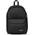 Out of Office von Eastpak