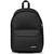 Eastpak Out of Office