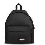 Eastpak Padded Pak'r