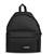 Eastpak Padded Pak'r