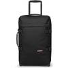 Tranverz von Eastpak
