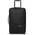 Tranverz von Eastpak