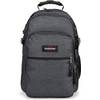 Tutor von Eastpak