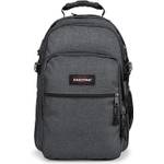 Eastpak Tutor